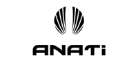 ANATI_LOGO_SITE