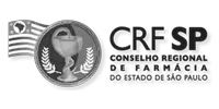 CRFSP_LOGO_SITE