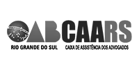 OABCAARS_LOGO_SITE