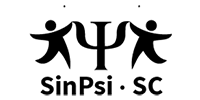 SINPSI_LOGO_SITE