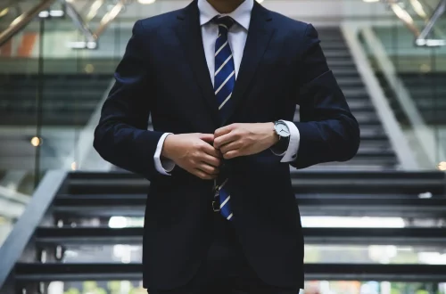 abogados-ciudadania-italiana