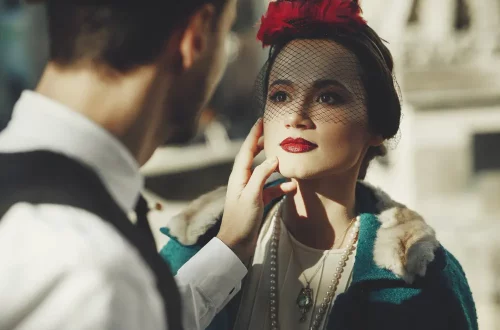 Actores italianos que marcaron el cine mundial: de Magnani a Servillo. Descubre su legado en 5 minutos. ¡Sumérgete en esta historia!