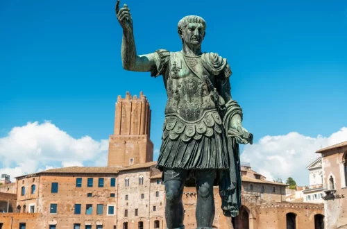 Italia centralizará los trámites de ciudadanía en Roma desde 2029. Conoce los nuevos plazos, el impacto en consulados y cómo asegurar tu derecho ahora.