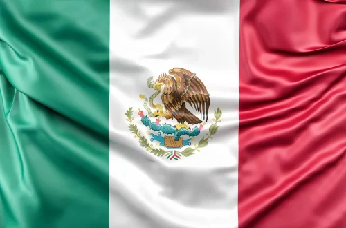 La ciudadanía italiana para mexicanos puede reconocerse por descendencia mediante el principio de ius sanguinis