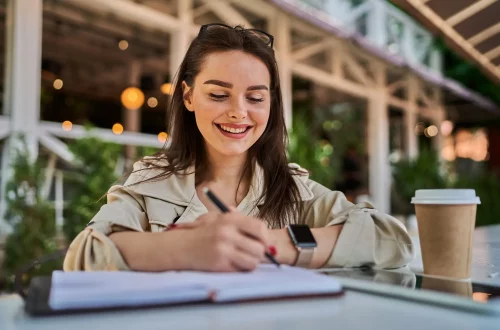 Dicas esenciales para estudiar italiano de forma eficaz y divertida