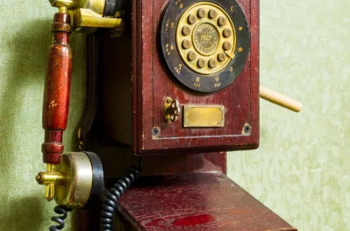 Inventos italianos que cambiaron el mundo: teléfono, medicina y tecnología. Descubra su impacto y conexión con Argentina hoy.