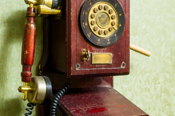 Inventos italianos que cambiaron el mundo: teléfono, medicina y tecnología. Descubra su impacto y conexión con Argentina hoy.