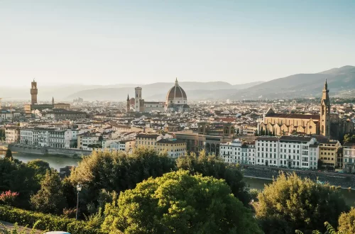 Italia aprueba nueva ley que restringe el acceso a la ciudadanía italiana por descendencia