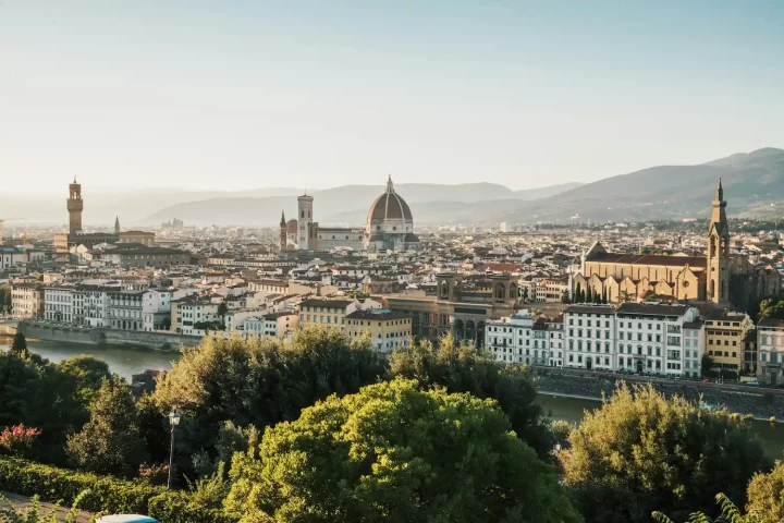 Italia aprueba nueva ley que restringe el acceso a la ciudadanía italiana por descendencia