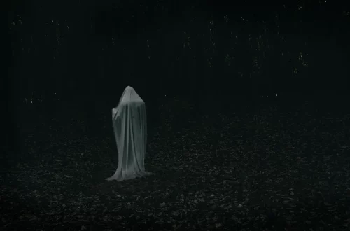 Leyendas urbanas italianas que aún siguen vivas: descubre fantasmas, maldiciones y misterios desde Roma hasta el sur del país. ¿Te atreves?