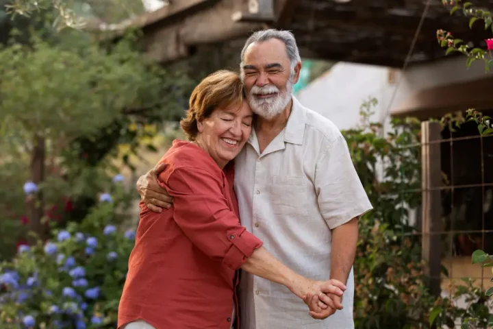 ¿Te has preguntado alguna vez si tienes derecho a la ciudadanía italiana porque tu abuelo era italiano? La respuesta es sí, es posible.