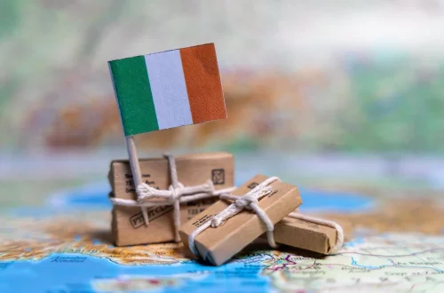 Origini Italia: ¿Eres descendiente de italianos? Obtén becas completas en negocios y liderazgo. Formación en Italia con todo pago. ¡Postúlate ya!