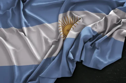 Palabras italianas en Argentina: conocé su origen y cómo influyen en tu identidad. ¡Explorá tu herencia con el lenguaje como puente!