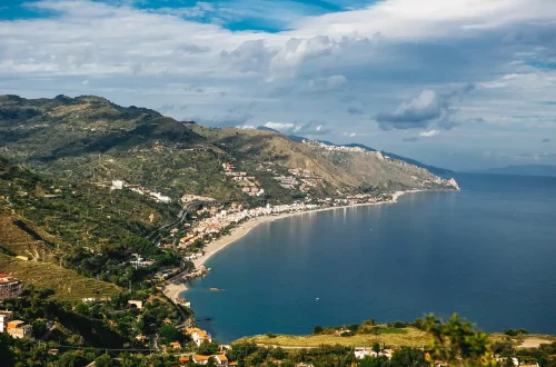 Aprobada la reforma en las reglas de los consulados y el AIRE