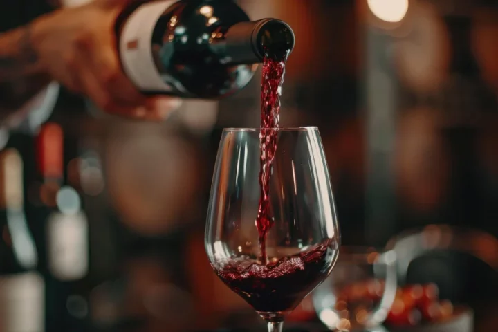 Descubre la ruta del vino en Italia: regiones, uvas y consejos para planificar tu viaje enológico y entender sus vinos más famosos.